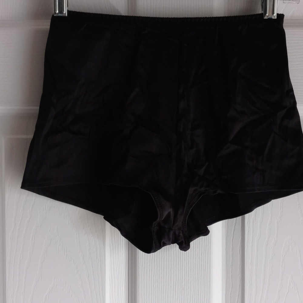 Victoria secret bay shorts